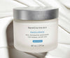 SkinCeuticals EMOLLIENCE50ML Productos Hidratantes en la piel