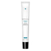 SkinCeuticals EPIDERMAL REPAIR 30ml Crema Regeneradora Epidermal Repair