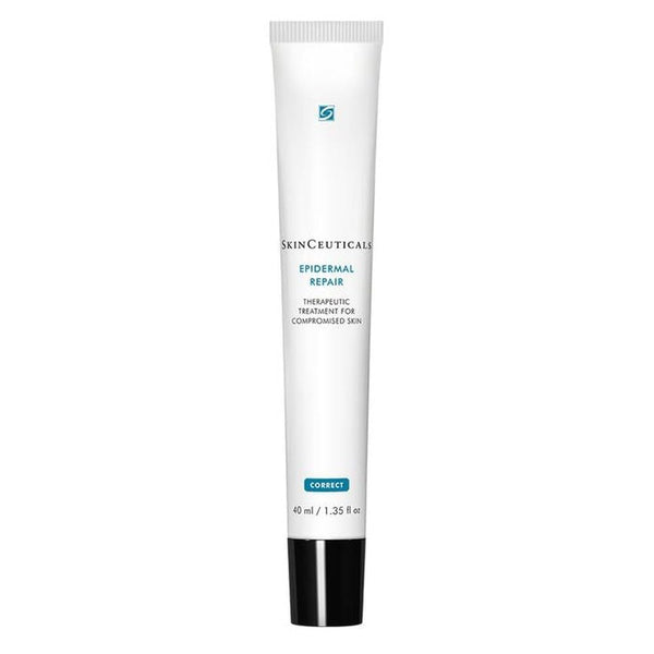 SkinCeuticals EPIDERMAL REPAIR 30ml Crema Regeneradora Epidermal Repair