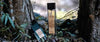 ALMAH -Eau de Parfum MUNNAR VALLEY 50ml