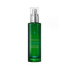 SkinCeuticals PHYTO AMP ESSENCE MIST 50ML Mist para el enrojecimiento