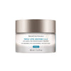 SkinCeuticals TRIPLE LIPID 2 4 2 Crema Antiedad con Lípidos 48ML