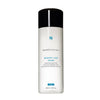 SkinCeuticals BLEMISH&AGE SOLUTION 200ML Blemish + Age Toner: Tónico Facial Exfoliante
