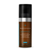 SkinCeuticals RESVERATROL BE Sérum facial antioxidante para la noche 30ML