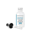 SkinCeuticals DISCOLORATION DEFENSE Sérum Despigmentante 30 ML