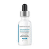 SkinCeuticals DISCOLORATION DEFENSE Sérum Despigmentante 30 ML