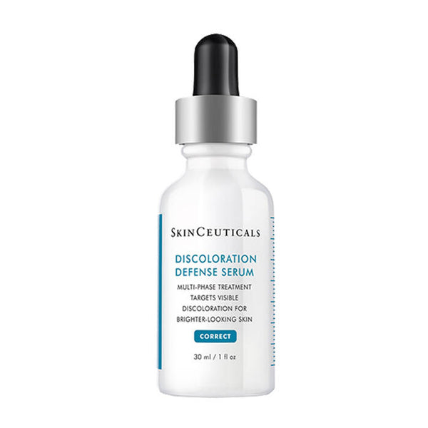 SkinCeuticals DISCOLORATION DEFENSE Sérum Despigmentante 30 ML