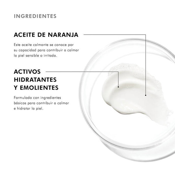 SkinCeuticals GENTLE CLEANSER 190ML Descubre Gentle Cleanser: elimina las impurezas