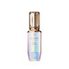 Cle de Peau Beaute The SerumTratamiento