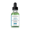 SkinCeuticals PHYTO CORRECTIVE GEL 30 ML Sérum hidratante con extractos botánicos.