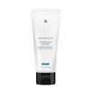 SkinCeuticals HYDRATING B5 MASQUE 75 ML con Vitamina B5