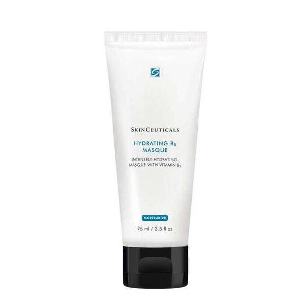 SkinCeuticals HYDRATING B5 MASQUE 75 ML con Vitamina B5