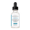 SkinCeuticals HYDRATING B5 GEL 30ML sérum enriquecido con Vitamina B5