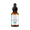 SkinCeuticals PHLORETIN CF SERUM Sérum Vitamina C F 30ML