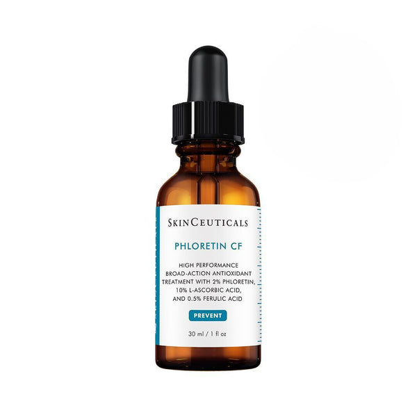 SkinCeuticals PHLORETIN CF SERUM Sérum Vitamina C F 30ML