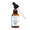 SkinCeuticals C E FERULIC Sérum de Ácido Ferúlico con Vitamina C 30ML
