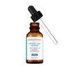 SkinCeuticals BLEMISH&AGE DEFENSE SERUM Sérum con ácido salicílico 30ML