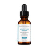 SkinCeuticals BLEMISH&AGE DEFENSE SERUM Sérum con ácido salicílico 30ML