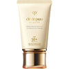 Cle de Peau Beaute UV Protective Cream 50ml