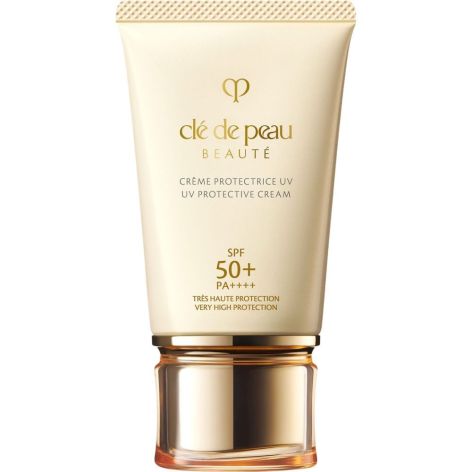 Cle de Peau Beaute UV Protective Cream 50ml