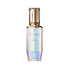 Cle de Peau Beaute The SerumTratamiento