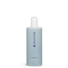 BELNATURMARINA TONIC200ml