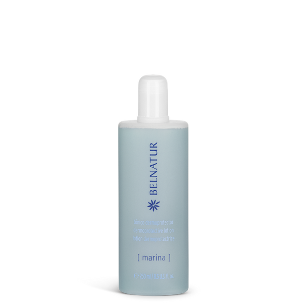 BELNATURMARINA TONIC200ml