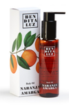 BENDITALUZ ACEITE CORPORAL DE NARANJA 100ml