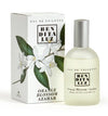 BENDITALUZ EAU DE TOILETTE AZAHAR 100ML