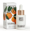 BENDITALUZ SERUM FACIAL ANTIEDAD/ILUMINADORA 30ML