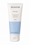 BELNATUR Pur-skin Mask 200 ML
