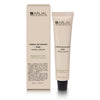 Arual Crema de mano Frgancia Te Verde 30ml