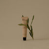 Arual Crema de mano Frgancia Te Verde 30ml