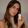 Arual Crema Facial AntiedadPiel Grasa y Mixta 50ml