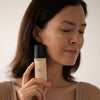 Arual Crema Facial Antiedad Pie seca y maduras 50ml
