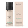 Arual Crema Facial AntiedadPiel Grasa y Mixta 50ml