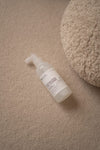 Arual FRIZZ SOLUTION LEAVE-IN SPRAYSpray para todo tipo de cabellos con Frizz 200ml