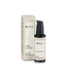 Arual detox anti-age oil para pelotratamiento Capilar DETOX Antiage 100ml