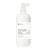 Arual FRIZZ SOLUTION LEAVE-IN SPRAYSpray para todo tipo de cabellos con Frizz 200ml