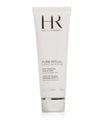Helena Rubinstein Cleansing Foam 125 ml