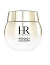 Helena Rubinstein Pdgy Cell Glow Eye Cream15 ml