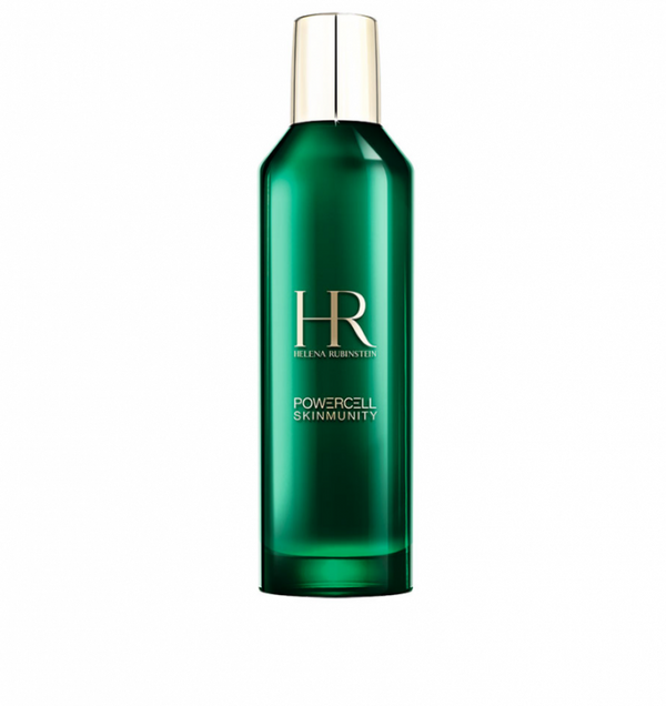 Helena Rubinstein Powercell Essence 200 ml