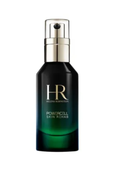 Helena Rubinstein Powercell Skin Rehab Night Serum 50 ml