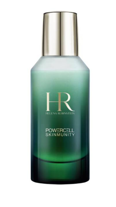 Helena Rubinstein Powercell Skinmunity Emulsion 75 ml