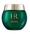 Helena Rubinstein Powercell Skinmunity cream 50 ml