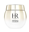 Helena Rubinstein Prodigy Cell Glow Cream50 ml