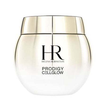 Helena Rubinstein Prodigy Cell Glow Cream50 ml