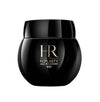 Helena Rubinstein Re-Plasty Age Recovery Eye Bandage 15 ml