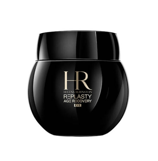 Helena Rubinstein Re-Plasty Age Recovery Eye Bandage 15 ml