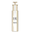 Helena Rubinstein Re-Plasty Profiller50 ml
